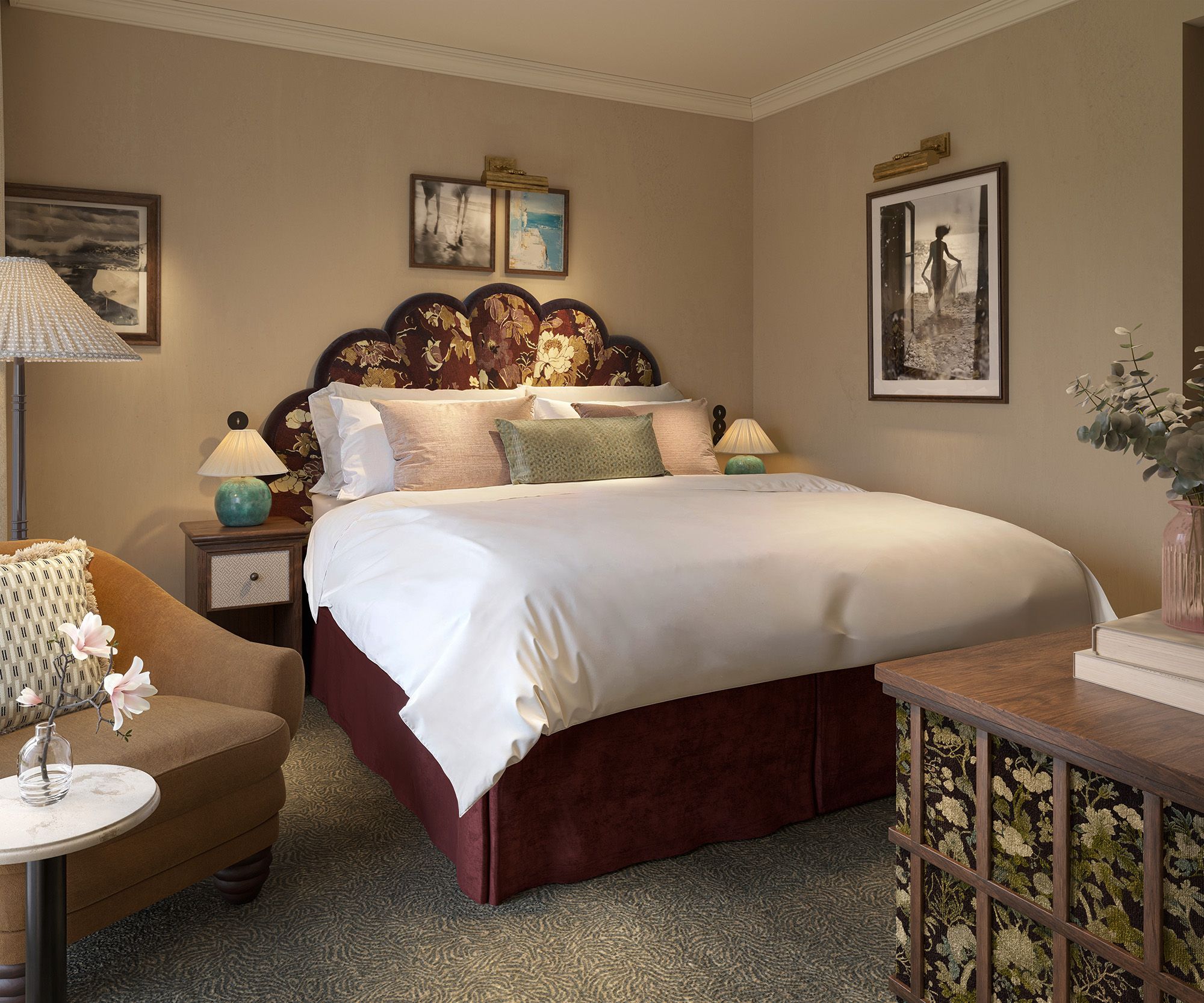 bilde på Spa Special