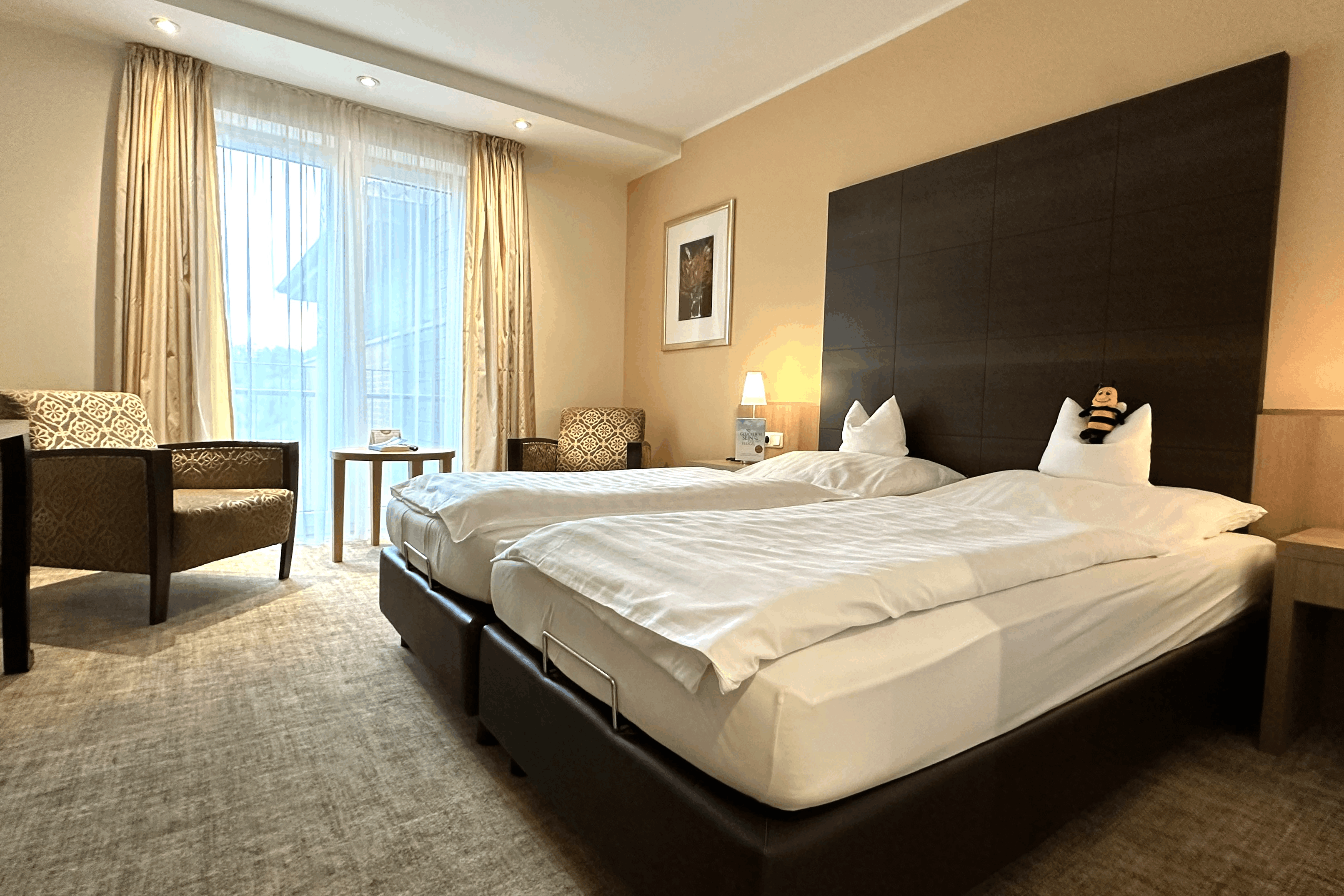 bilde på Middags-erbjudande