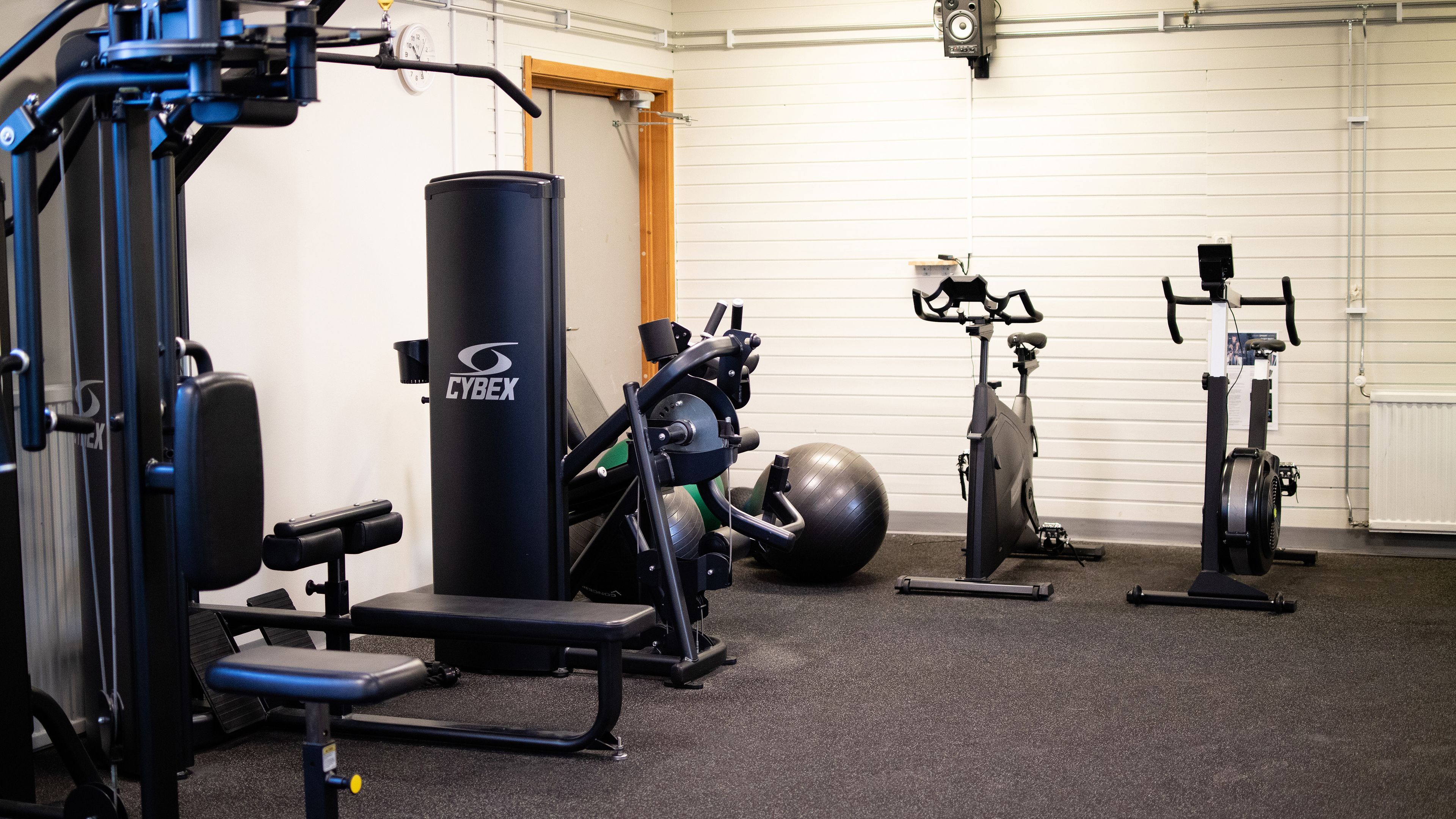 category_wellness