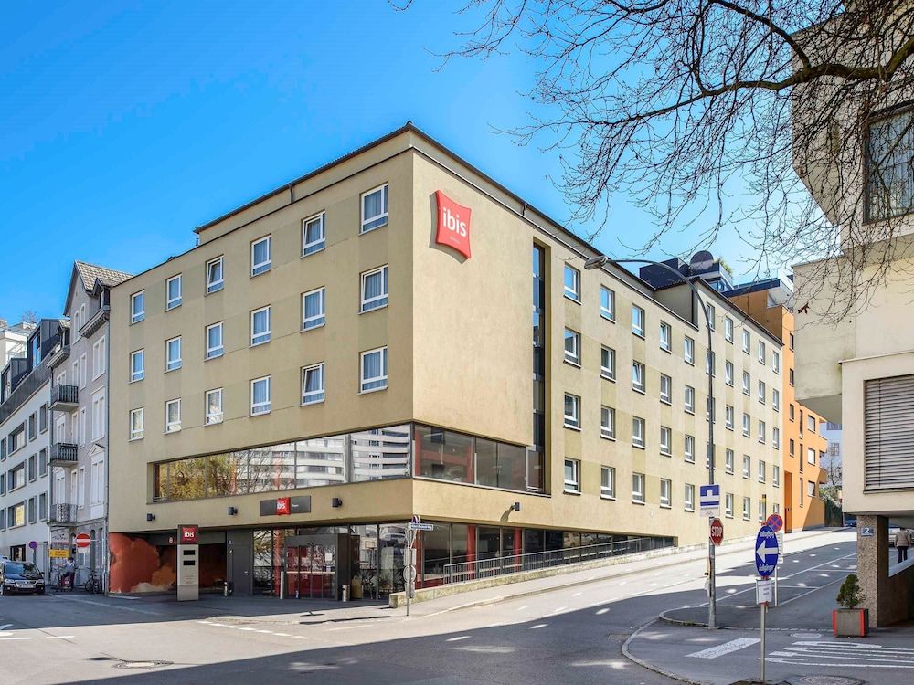 Generell