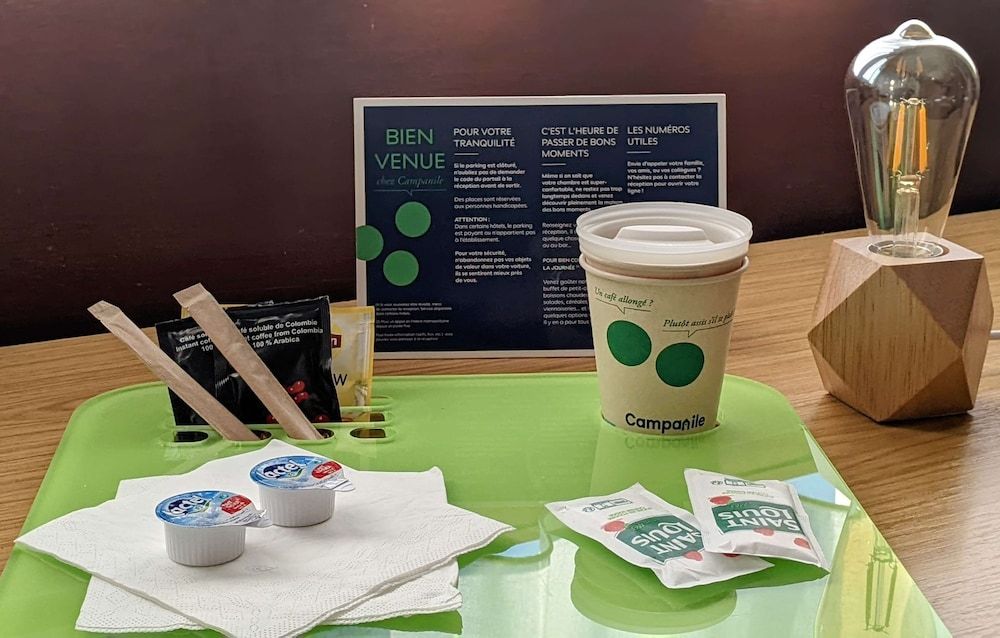 Generell