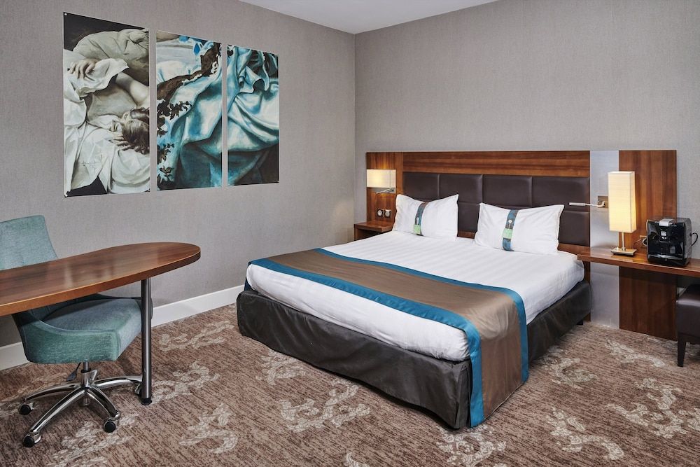 Generell