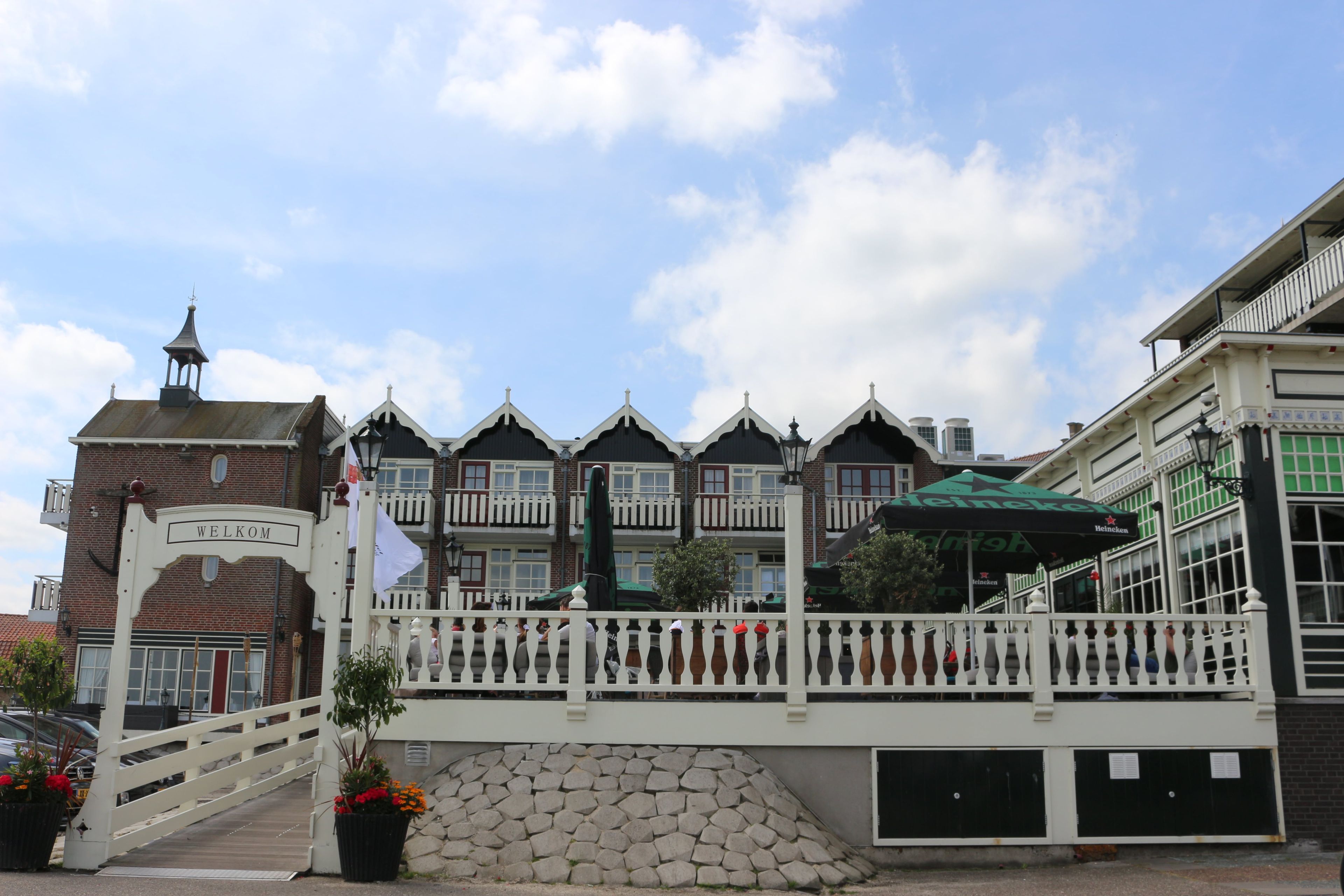 Forsiden