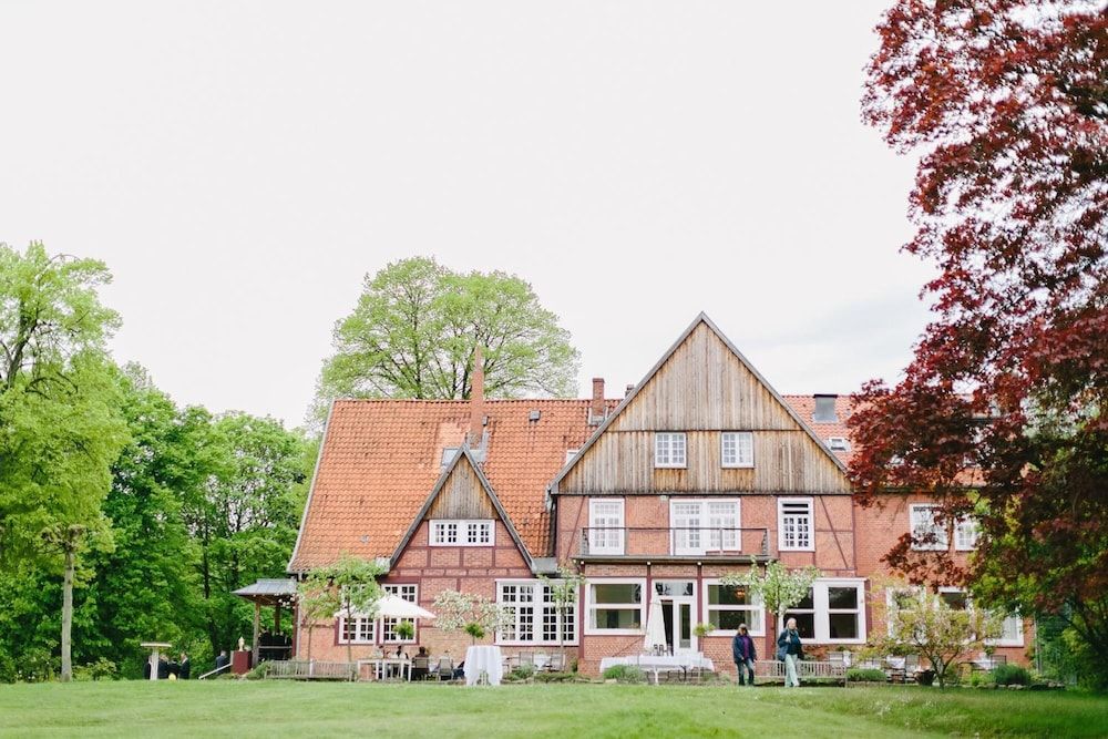 Generell