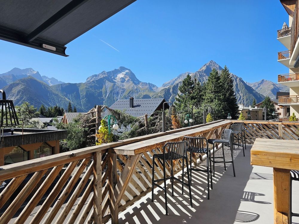 Generell