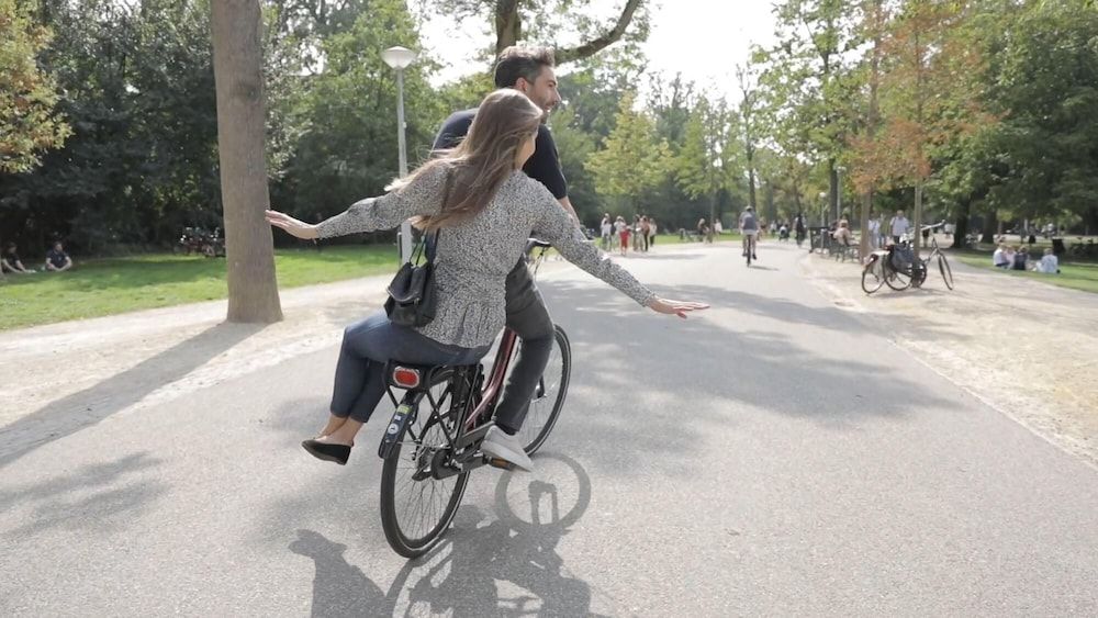 Generell