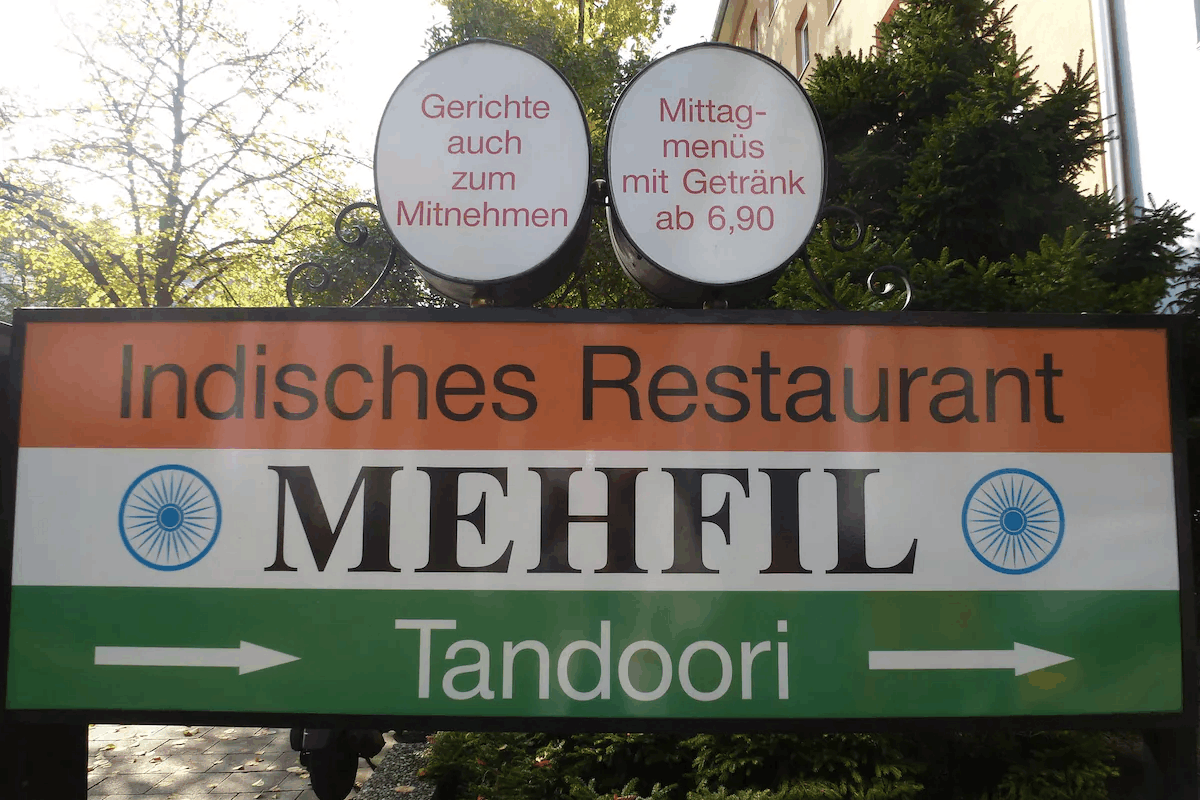 Annen