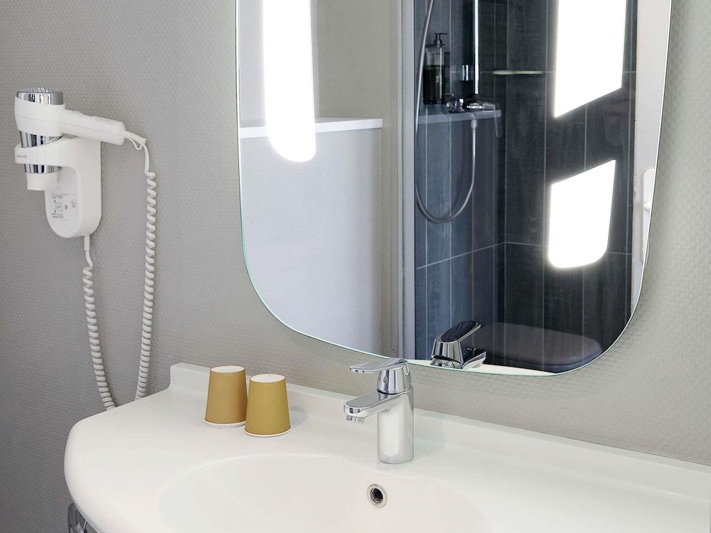 Generell