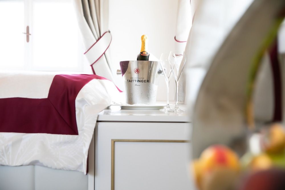 Rom