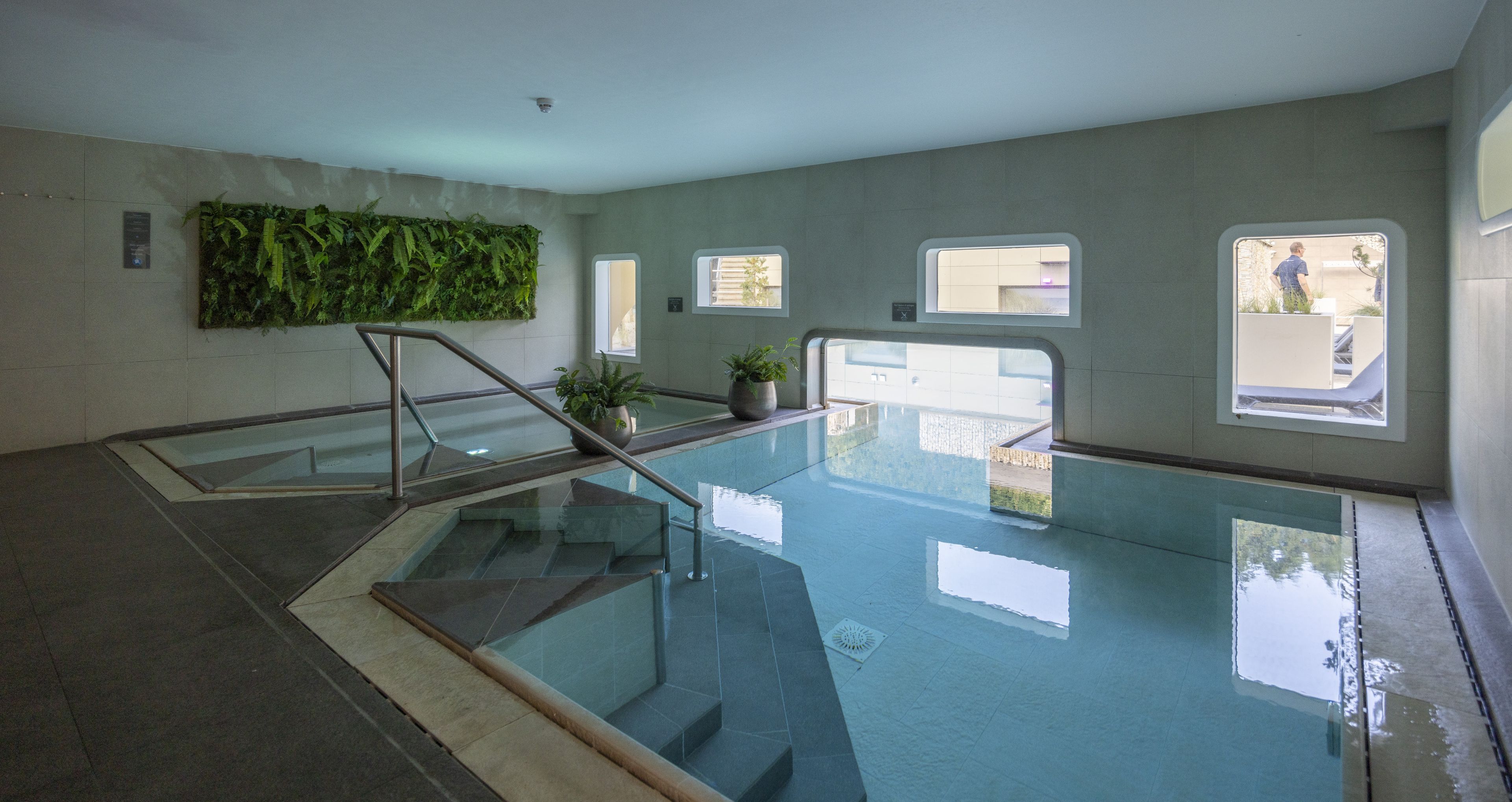 category_wellness