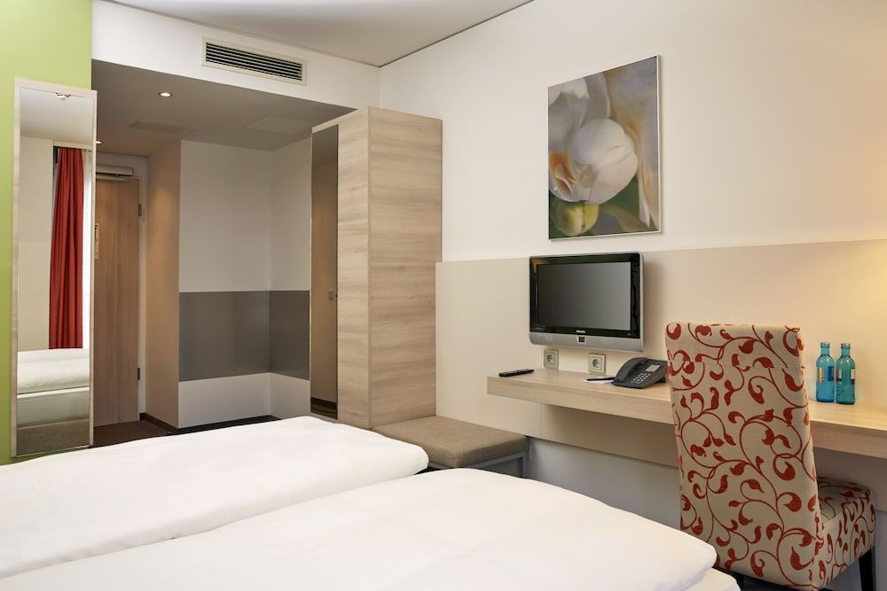 Generell
