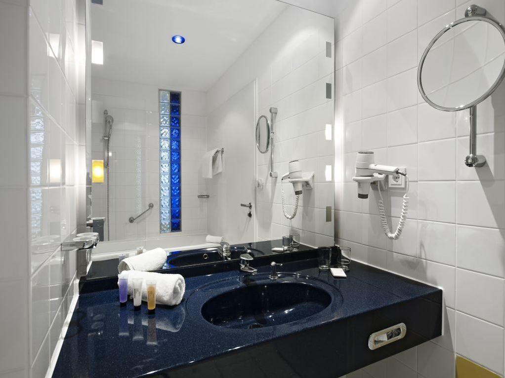 bilde på Upgrade Special