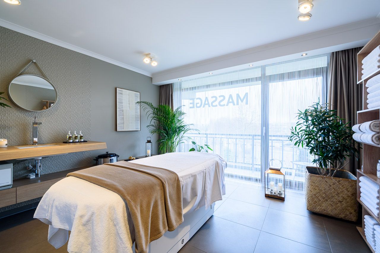 category_wellness