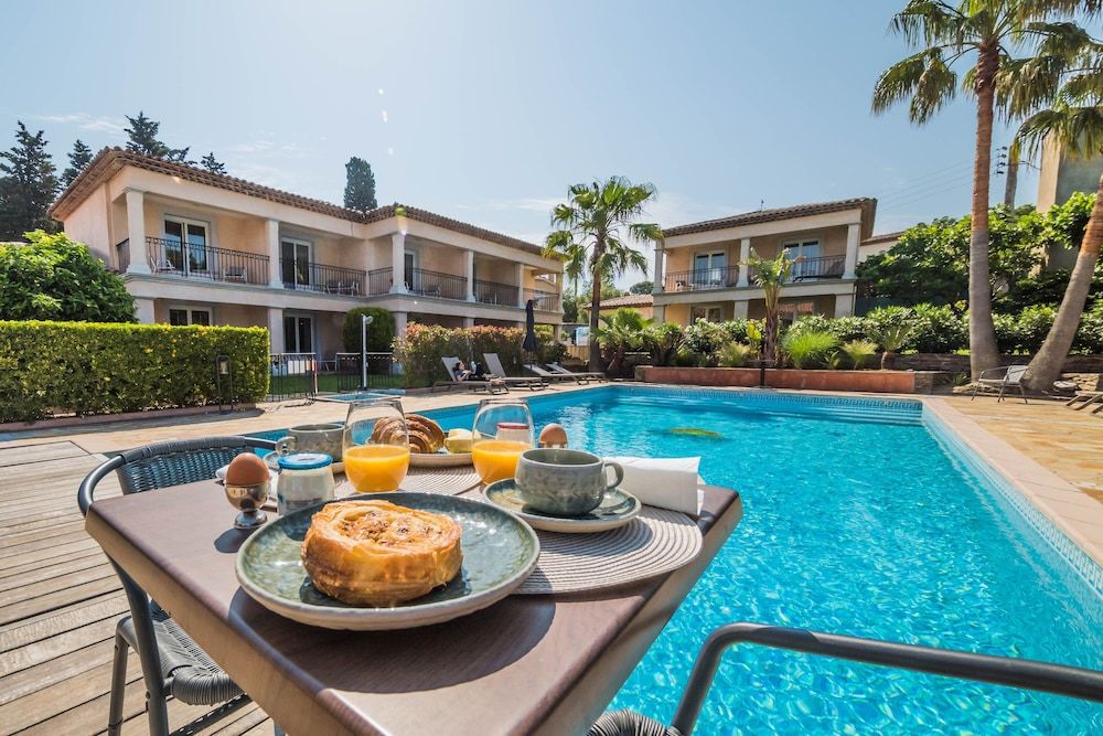 Generell