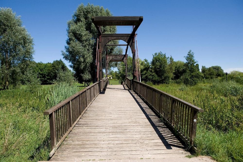 Generell