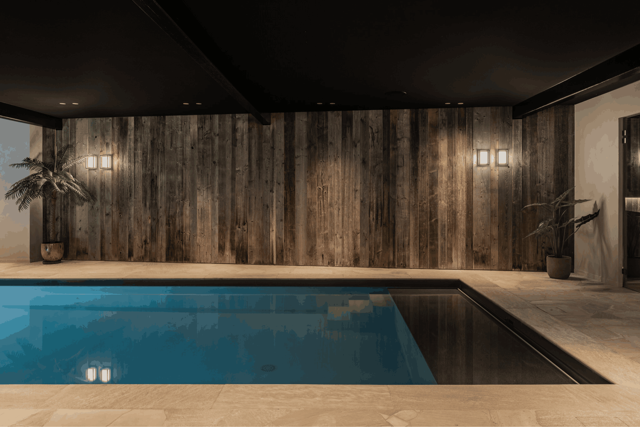 category_wellness