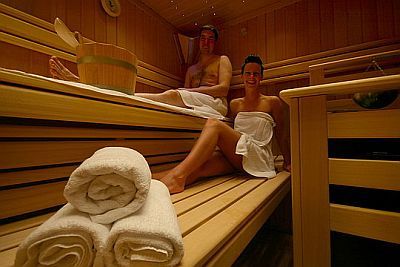 category_wellness