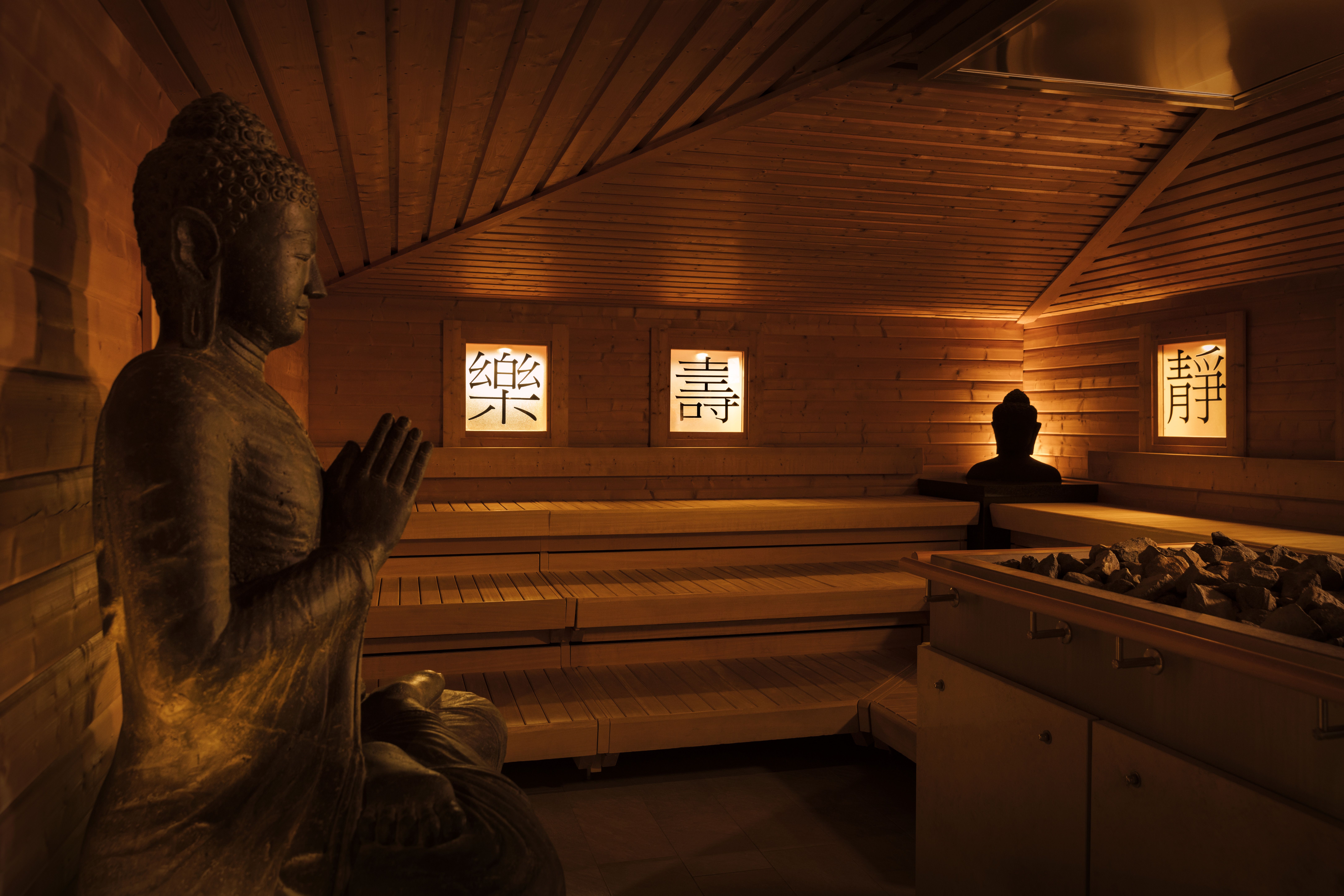 category_wellness