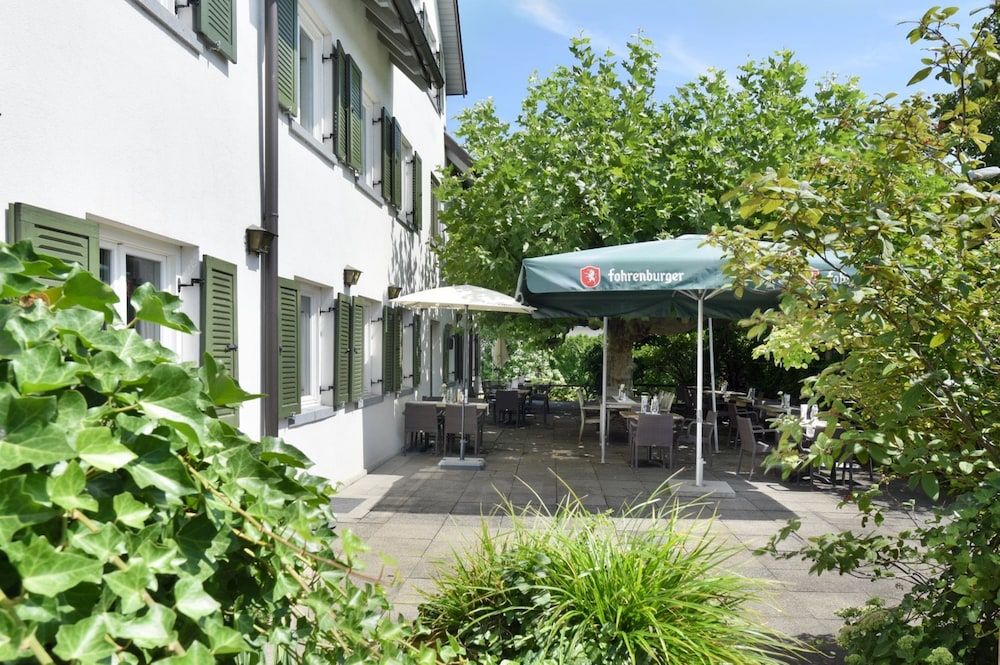 Generell