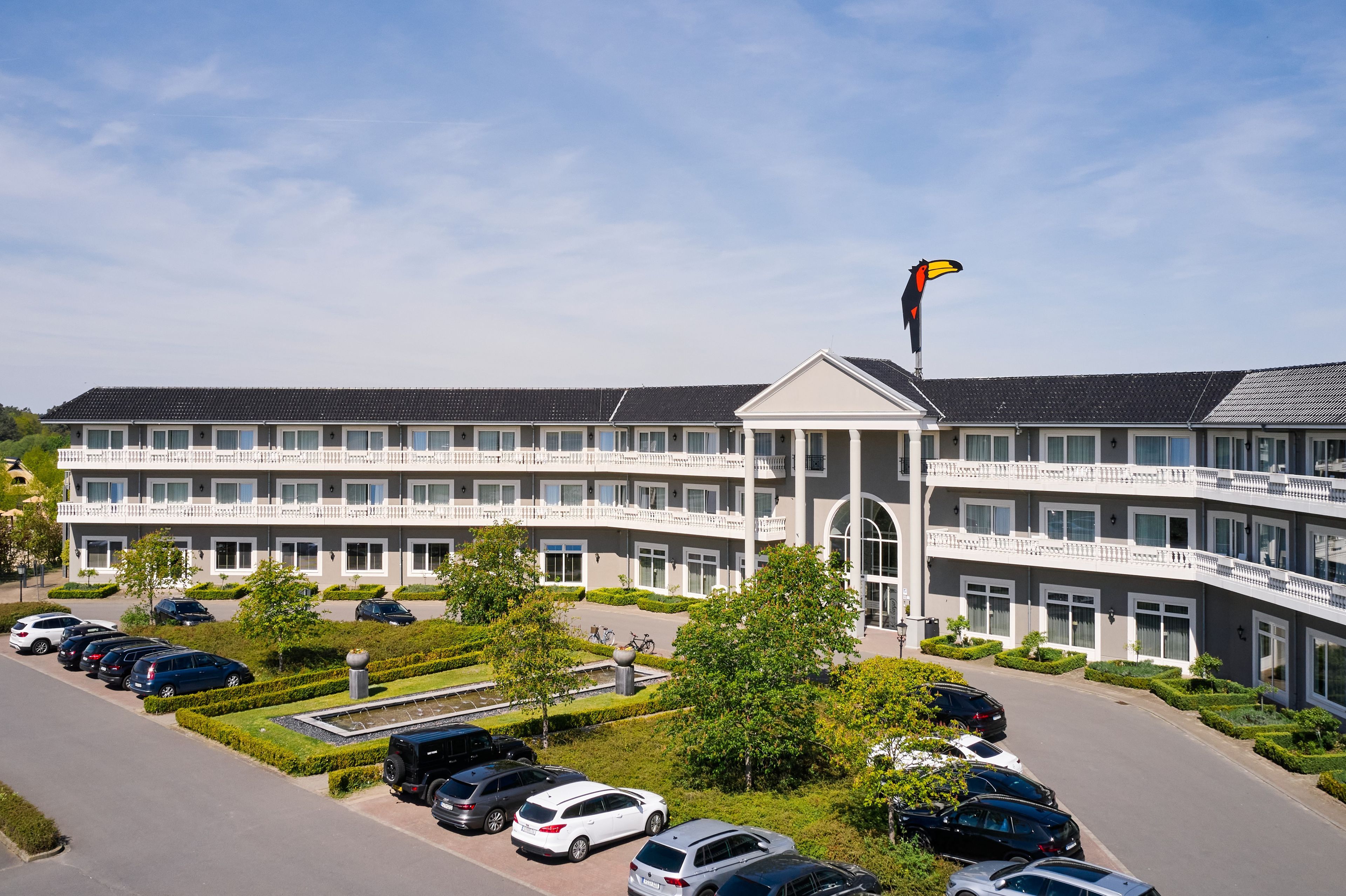 Hovedbildet