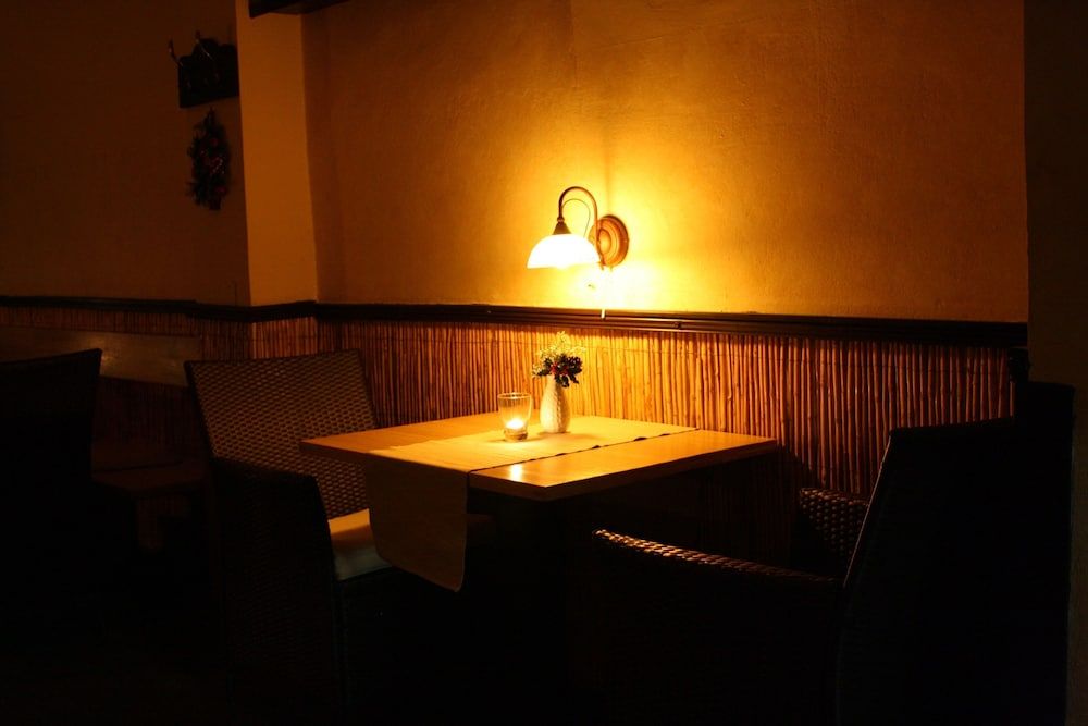 Generell