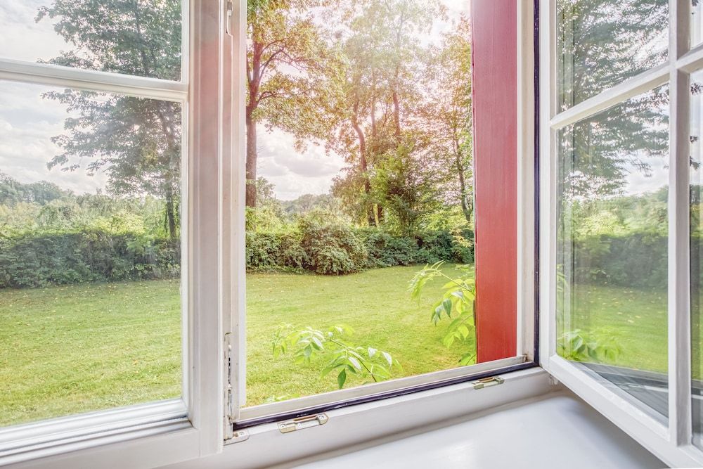 Generell