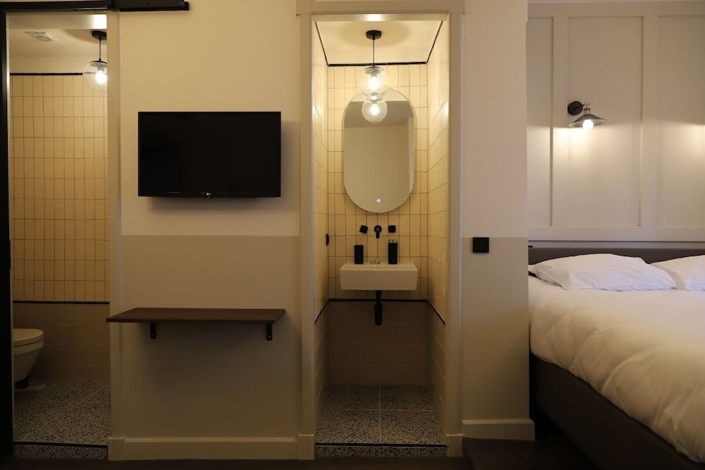 Generell