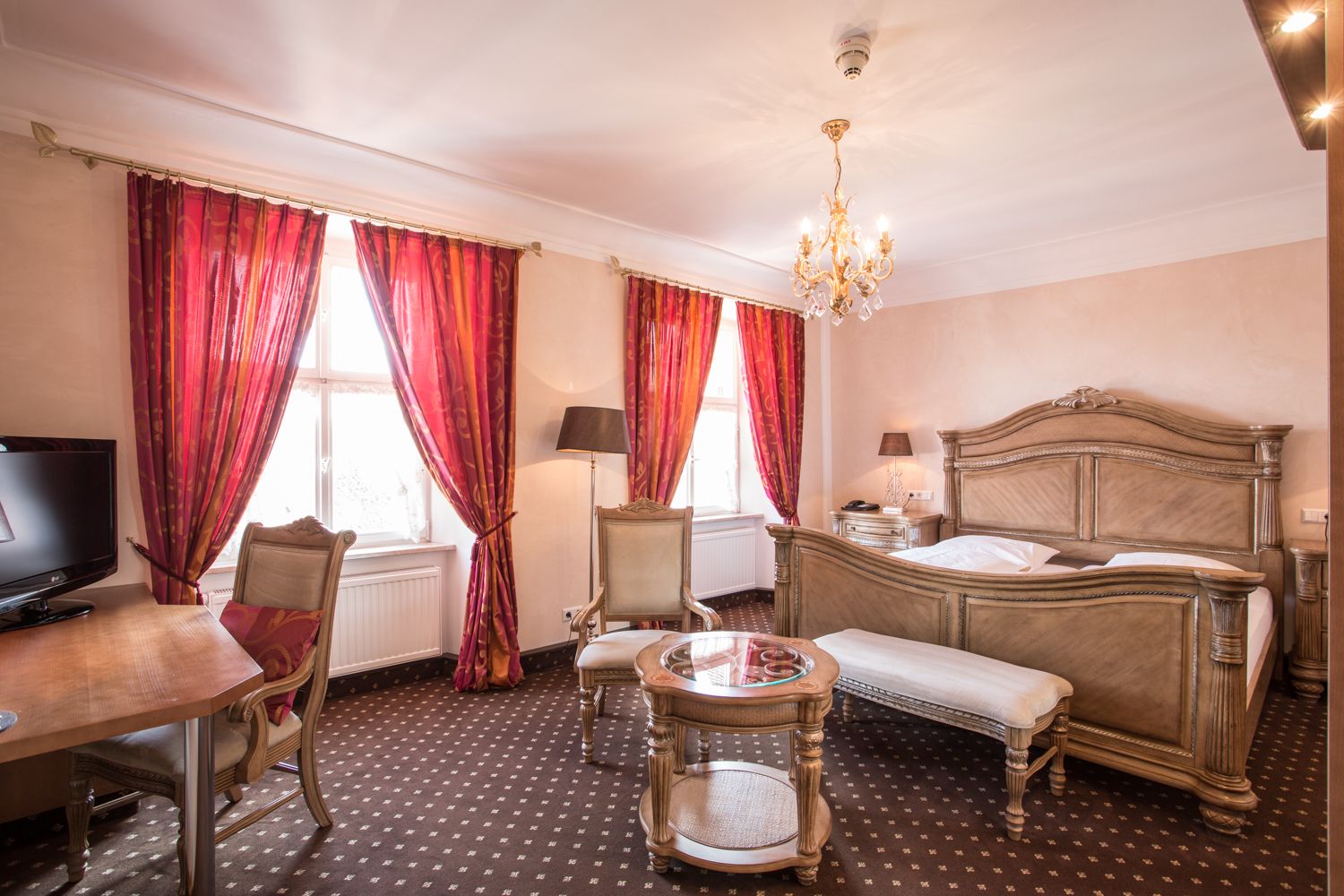 category_accommodation