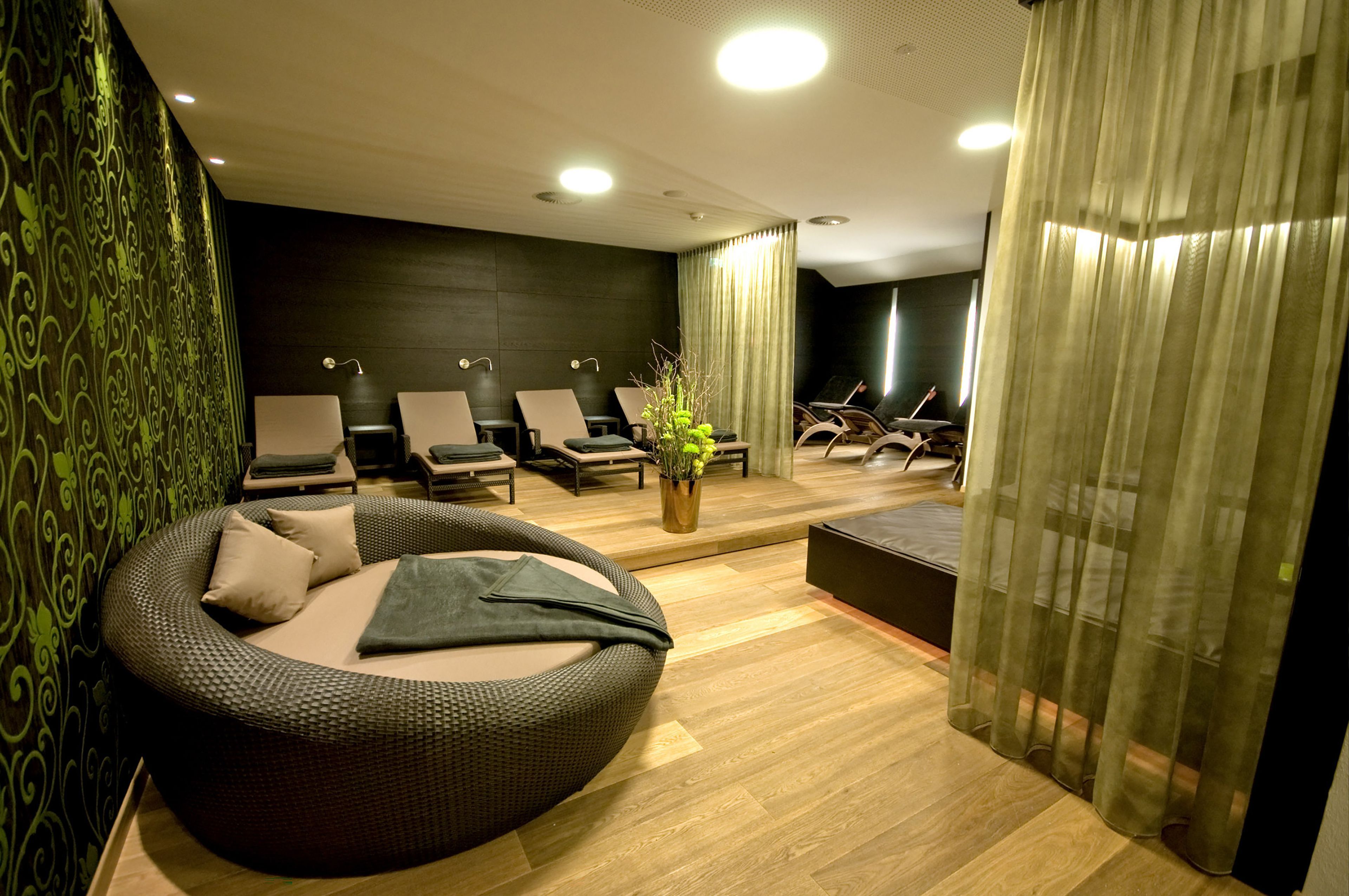 category_wellness