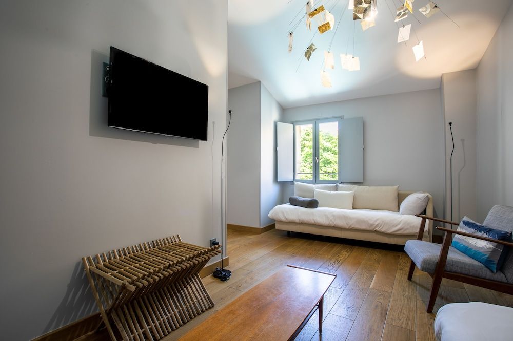 Generell