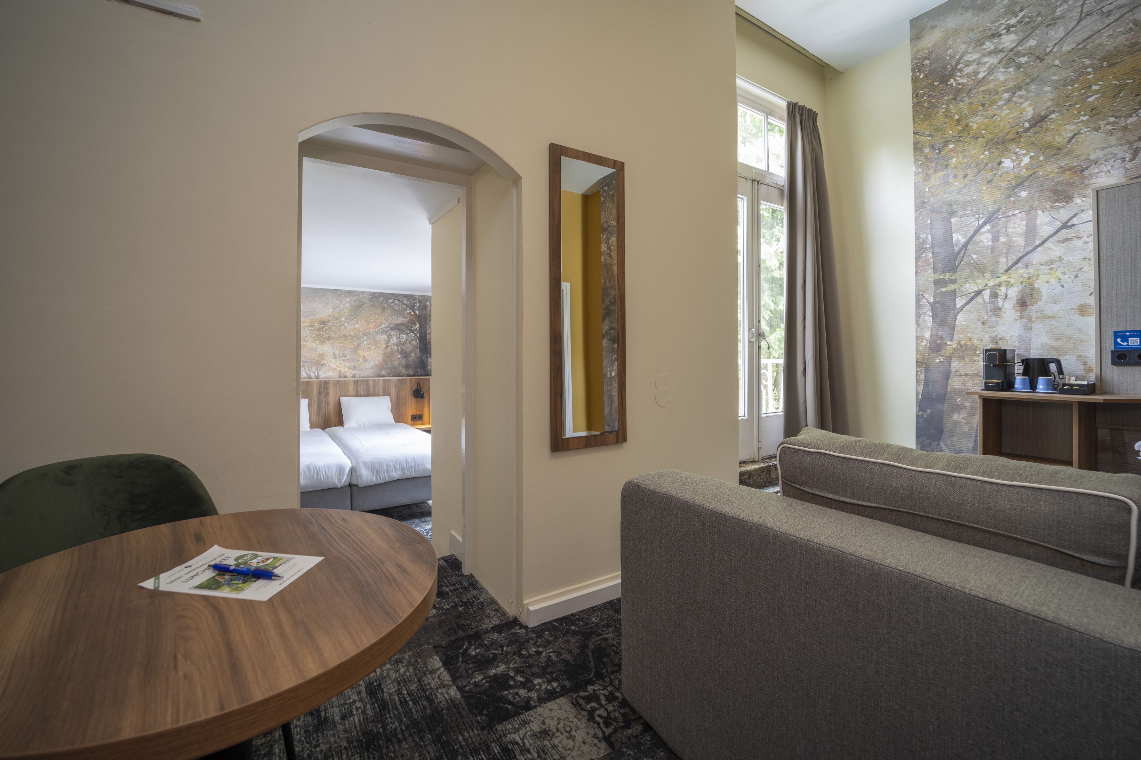 Rom