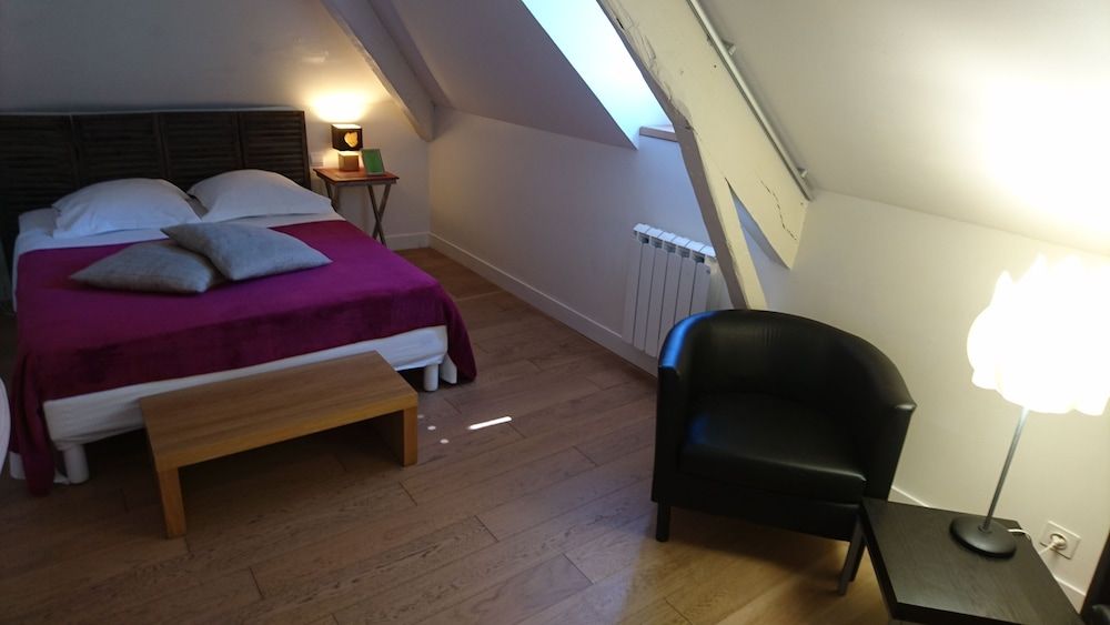 Generell