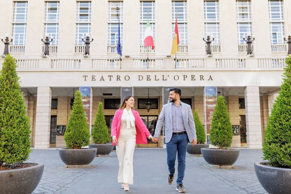 Generell
