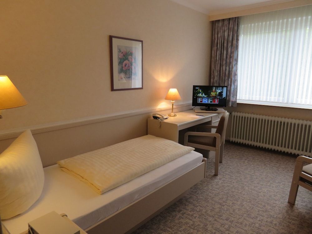 Generell