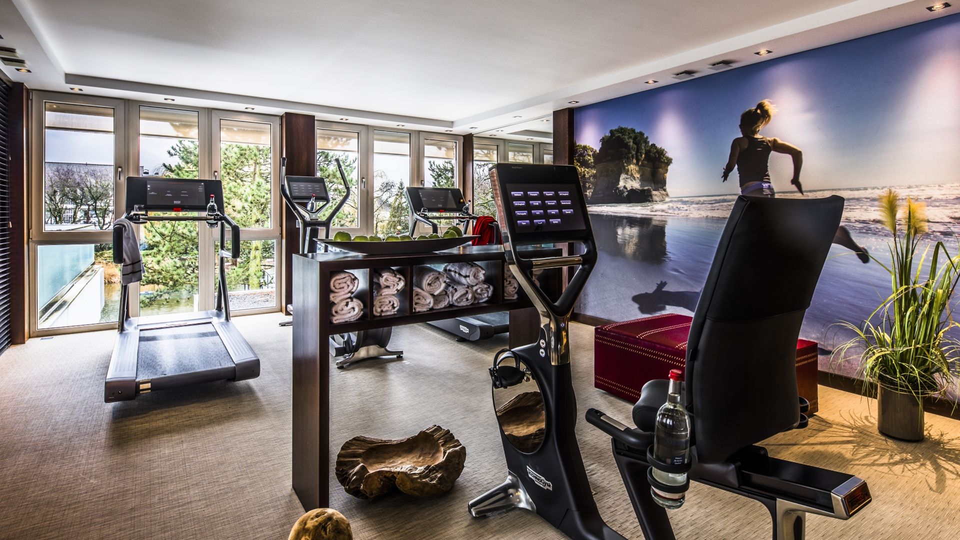 category_wellness