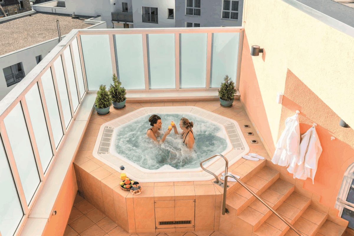 category_wellness