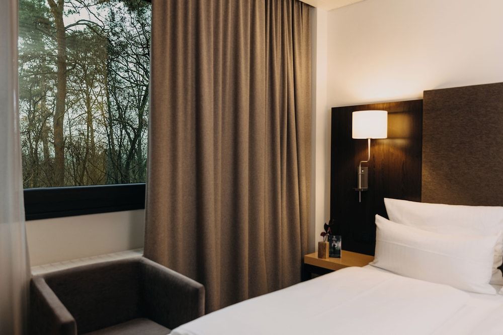 bilde på Cozy-Zimmer Waldblick