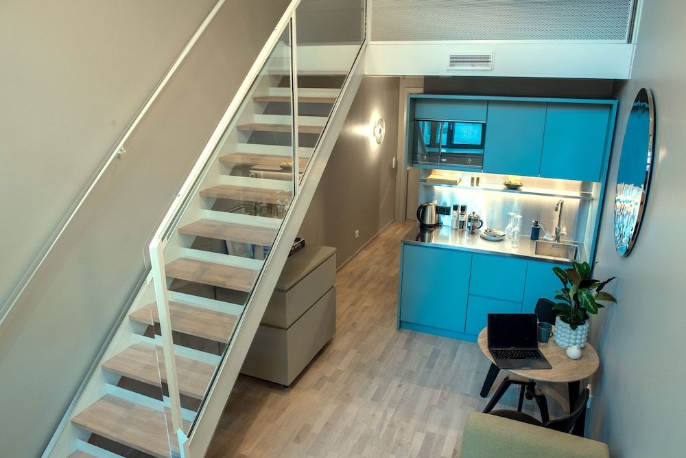 Generell