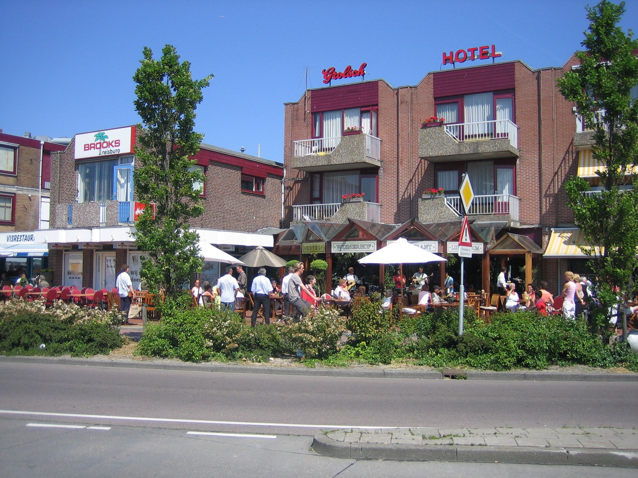 Annen