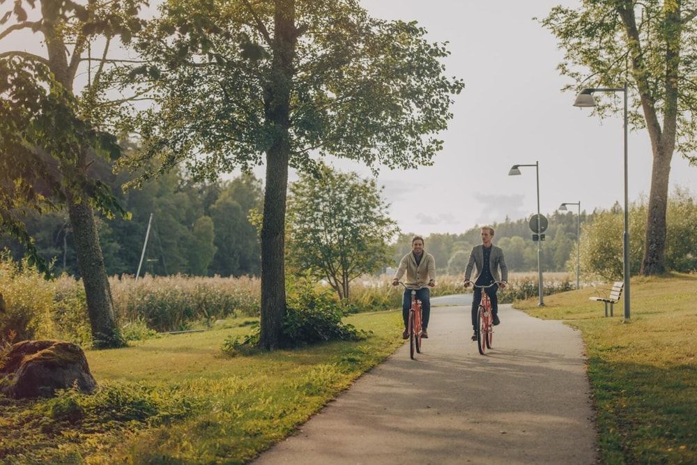 Generell