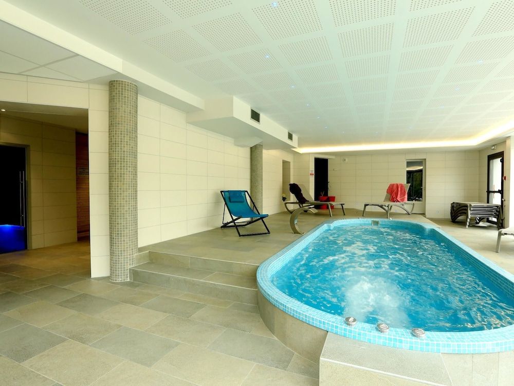 Generell