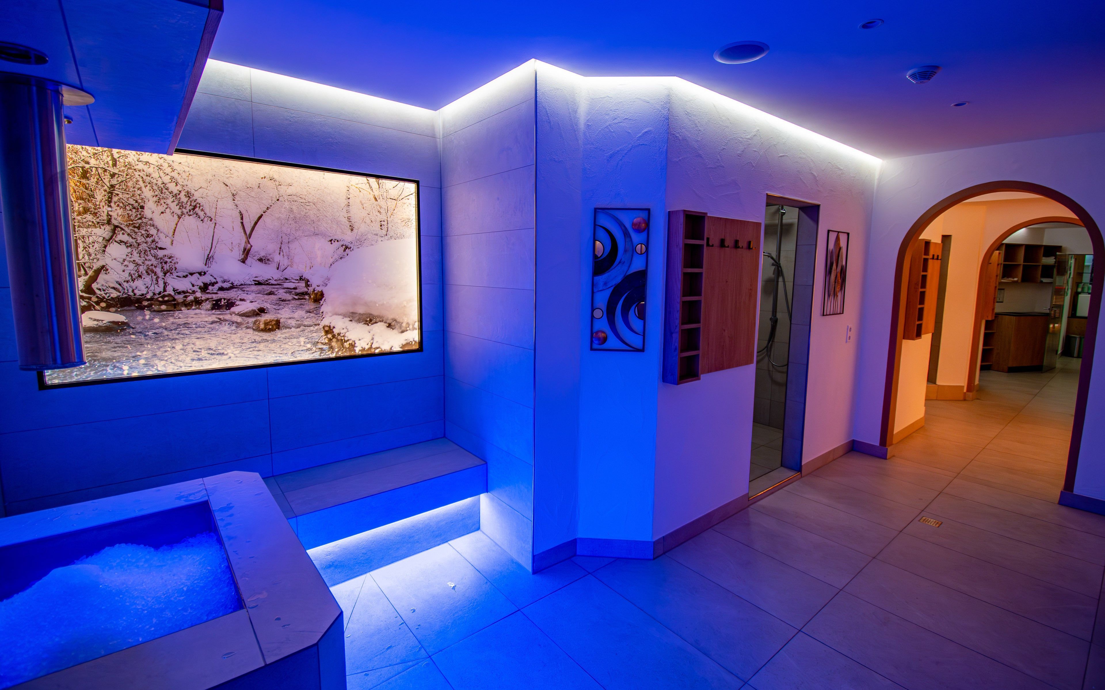 category_wellness