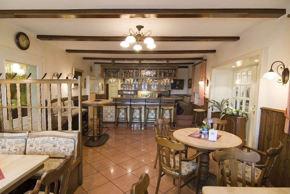 Generell