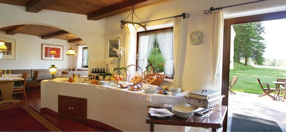 Generell