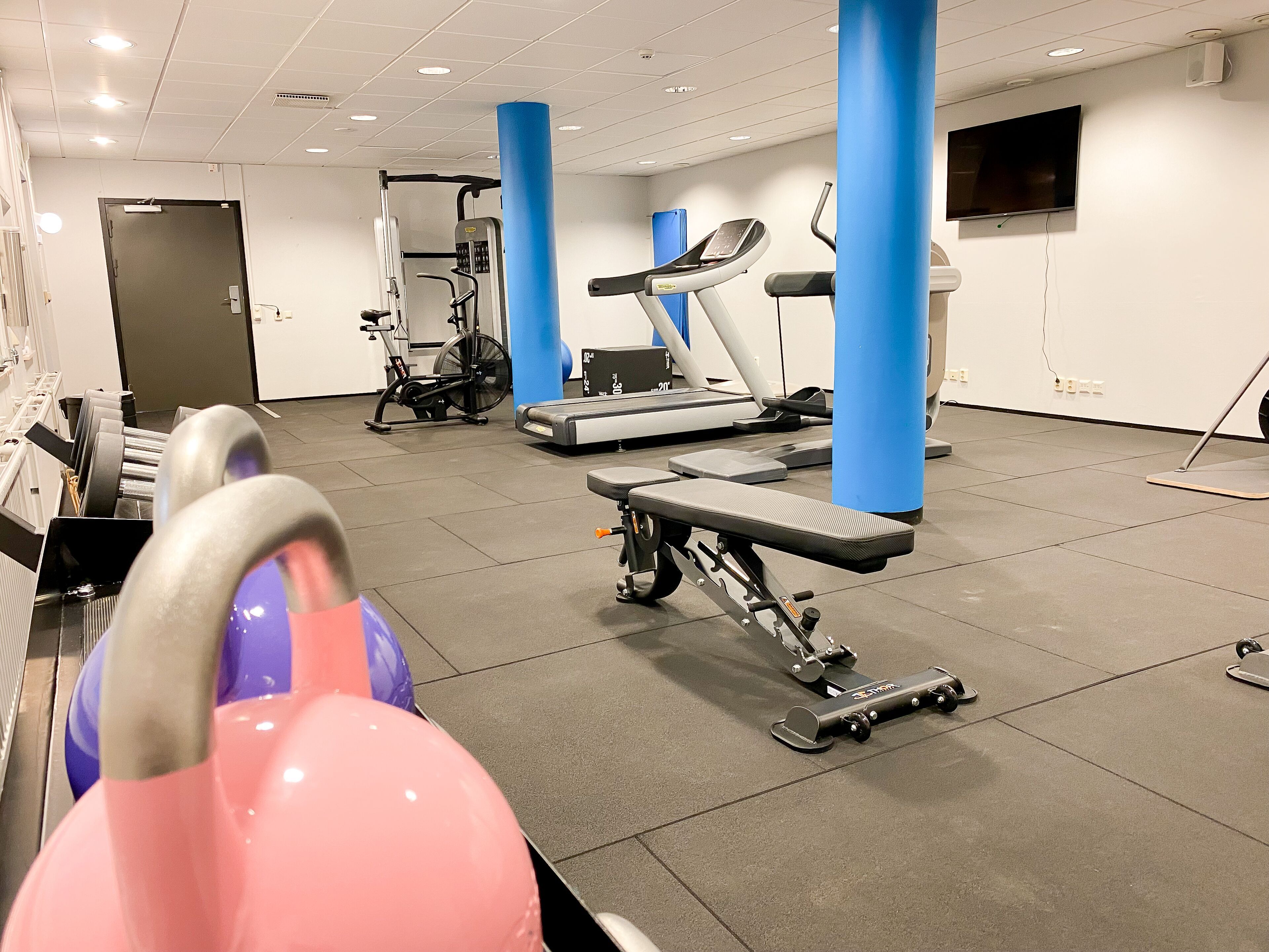 category_wellness
