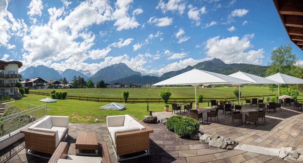 Generell