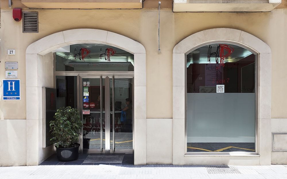 Generell