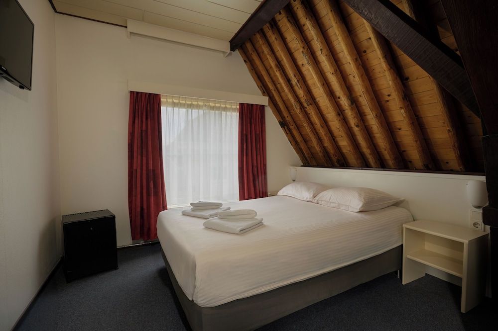 bilde på Spa Resort pakke