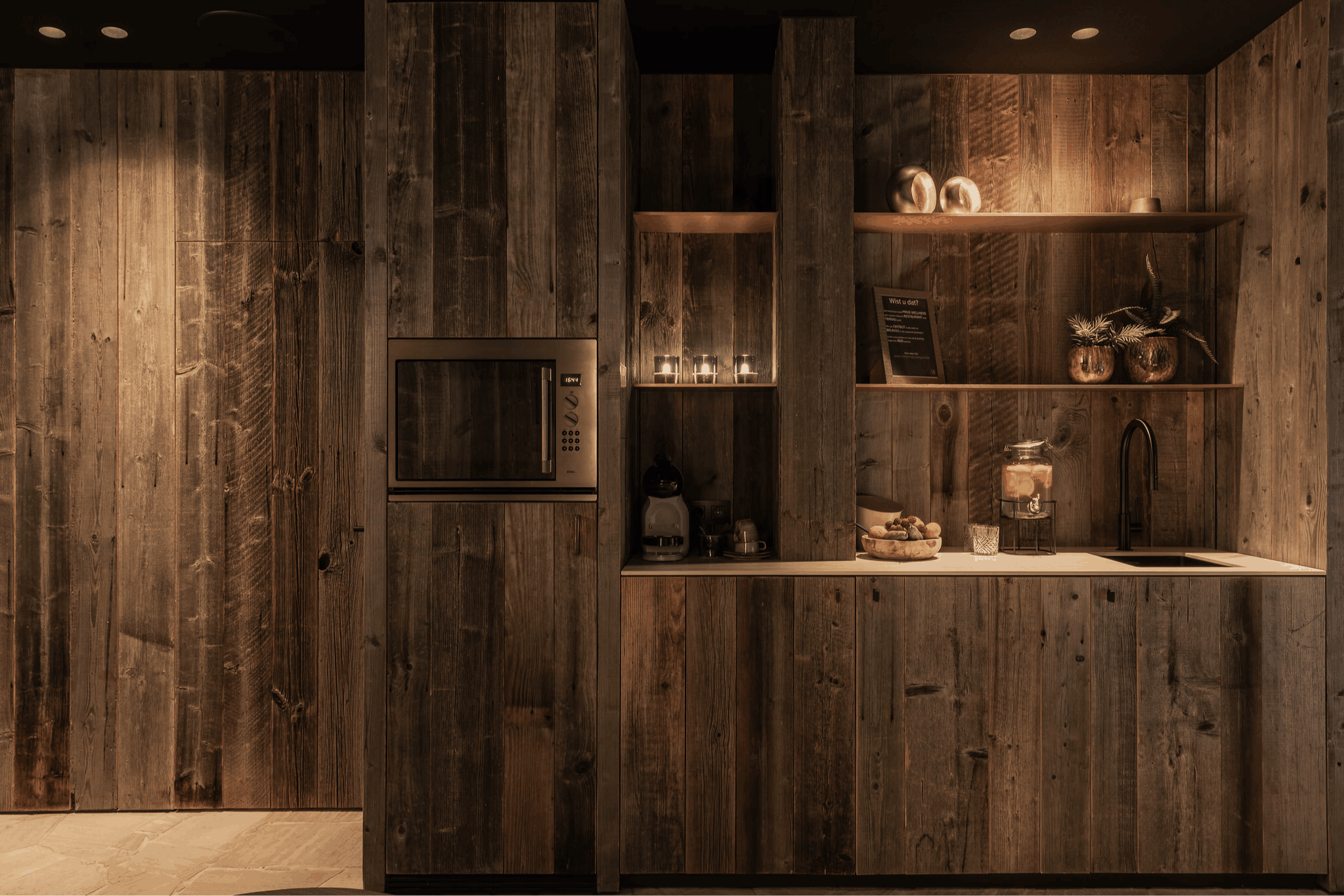 category_wellness