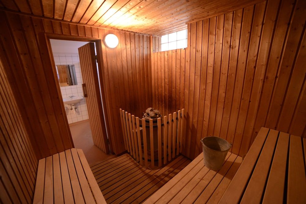 Generell
